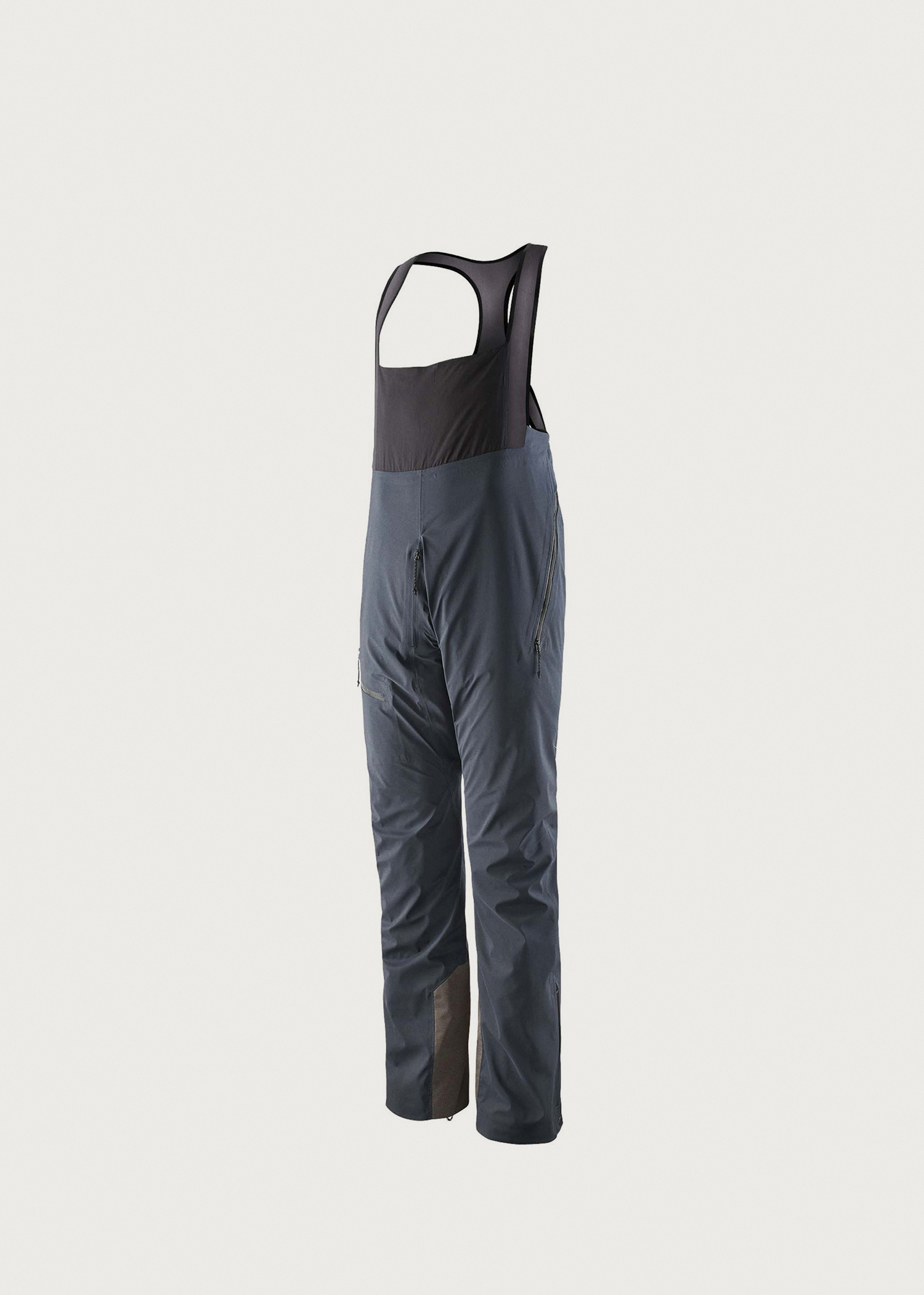 patagonia ロンスプ　サイズ4 217058904_supplier_ellisbrigha