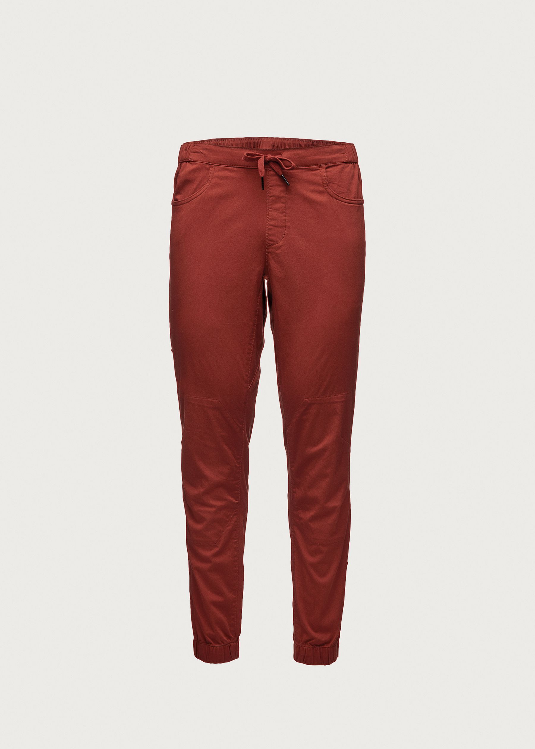 Image - 1 - Notion Trousers