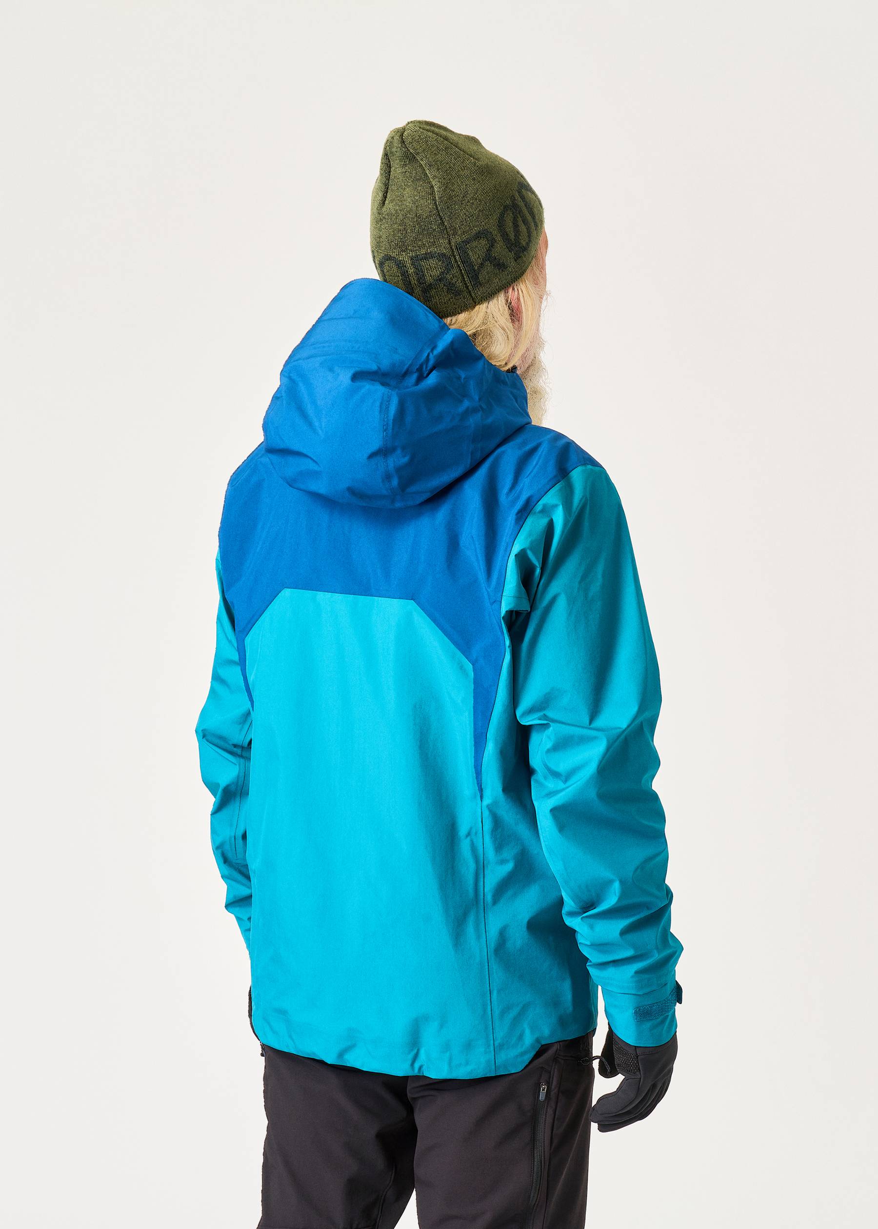 Image - 3 - Super Free Alpine Jacket