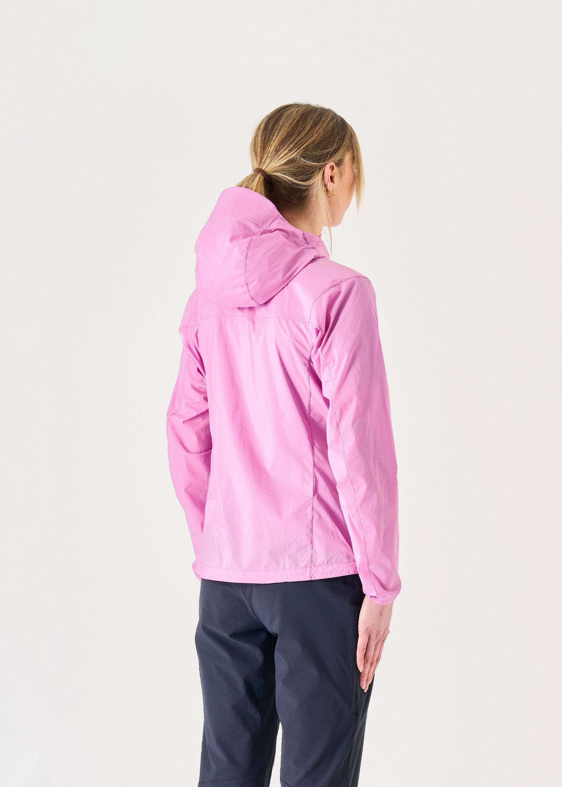 Image - 3 - Squamish Hoody
