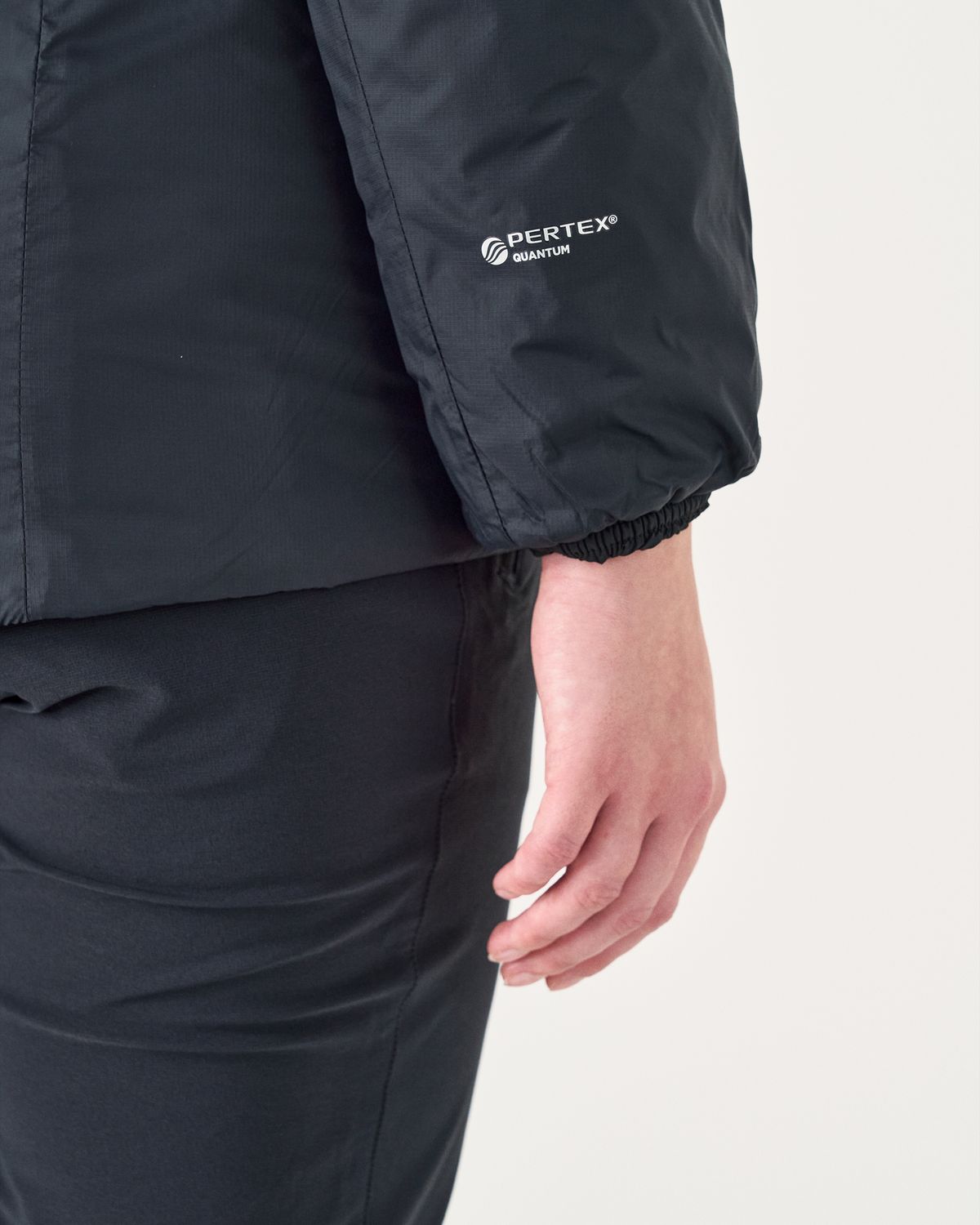  Pertex Quantum Eco outer 