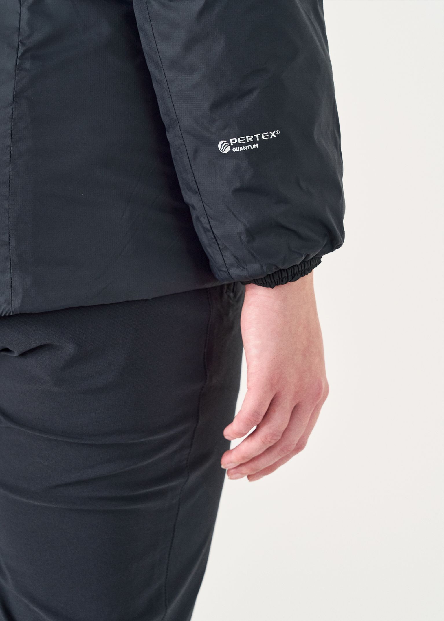  Pertex Quantum Eco outer 