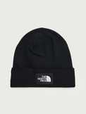Dock Worker Recycled Beanie