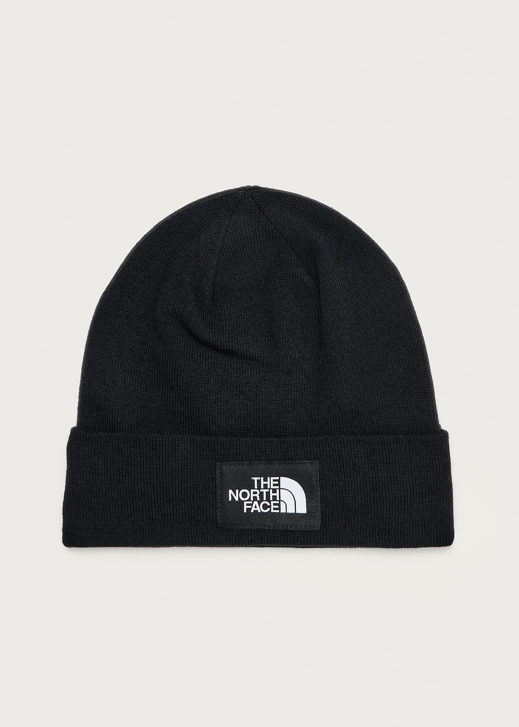 Image - 1 - Dock Worker Recycled Beanie