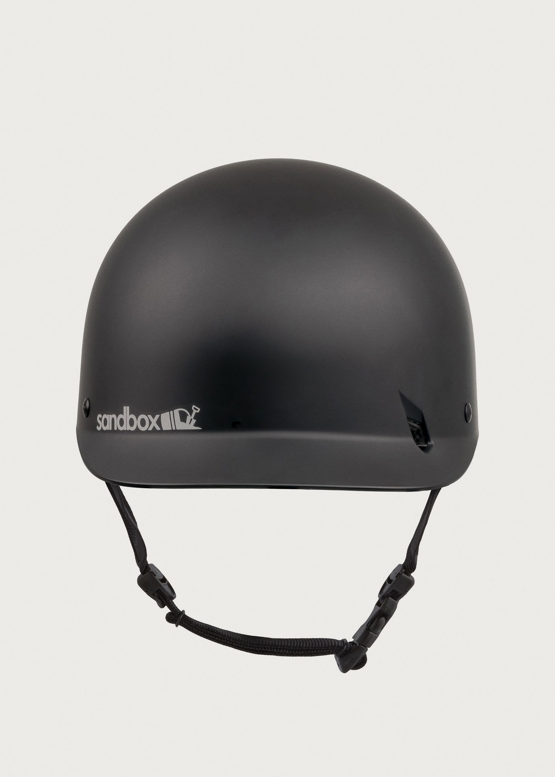 Image - 2 - Classic 2.0 Park Helmet