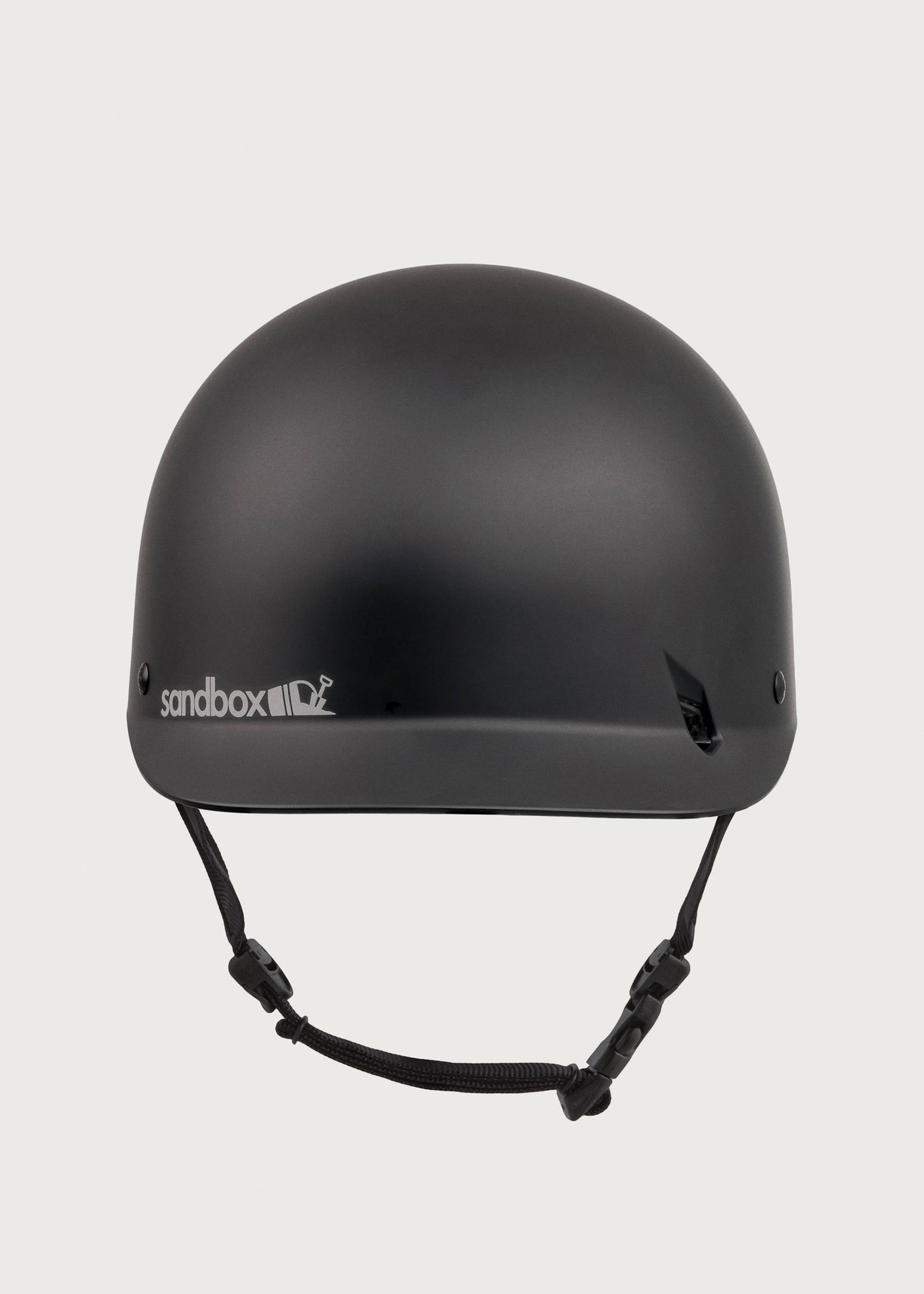 Image - 2 - Classic 2.0 Park Helmet