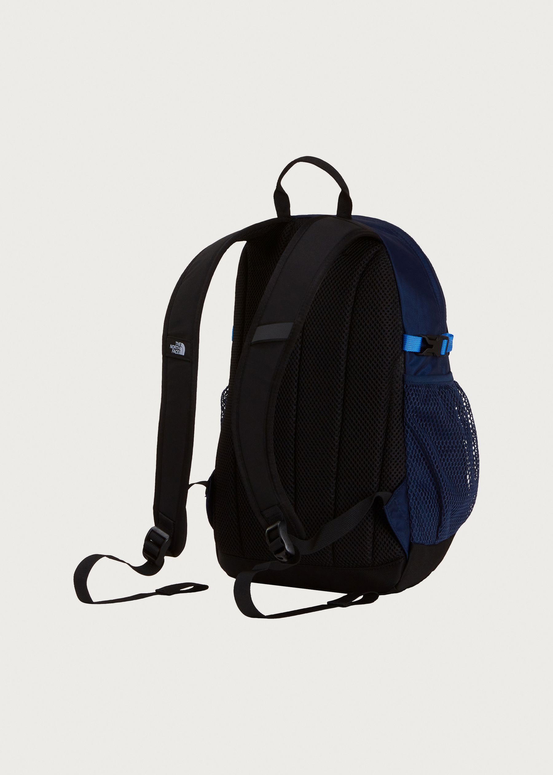 Image - 2 - Hot Shot Mini Backpack