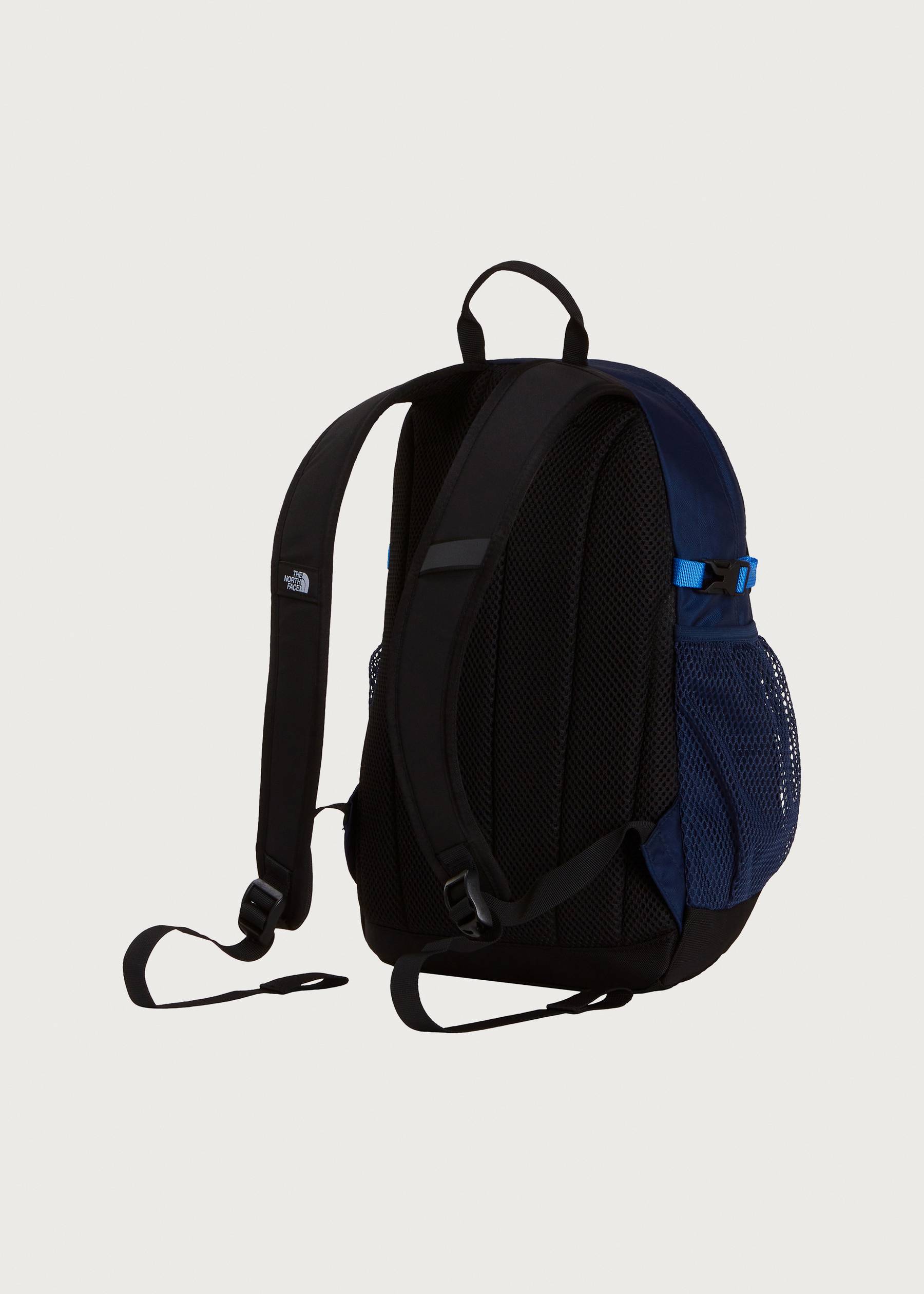 Image - 2 - Hot Shot Mini Backpack