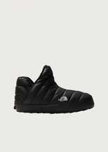 ThermoBall Traction Bootie Snow Boots