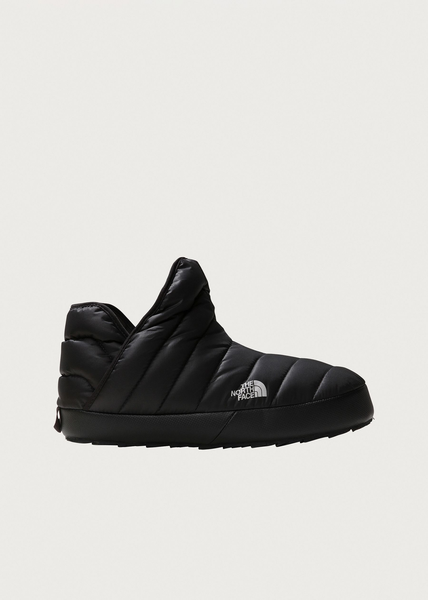 Image - 1 - ThermoBall Traction Bootie Snow Boots