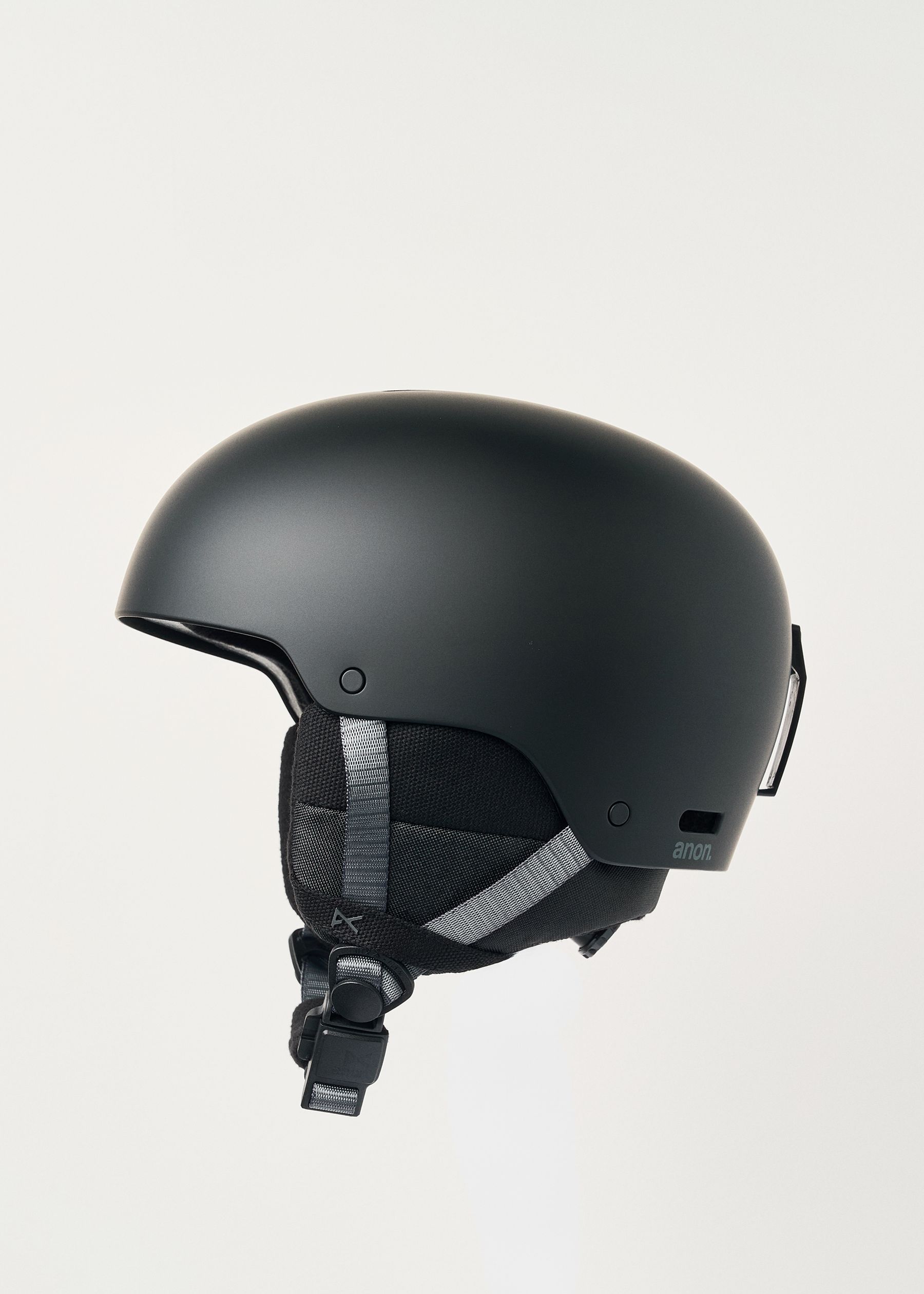 Image - 3 - Rime 3 Junior Helmet