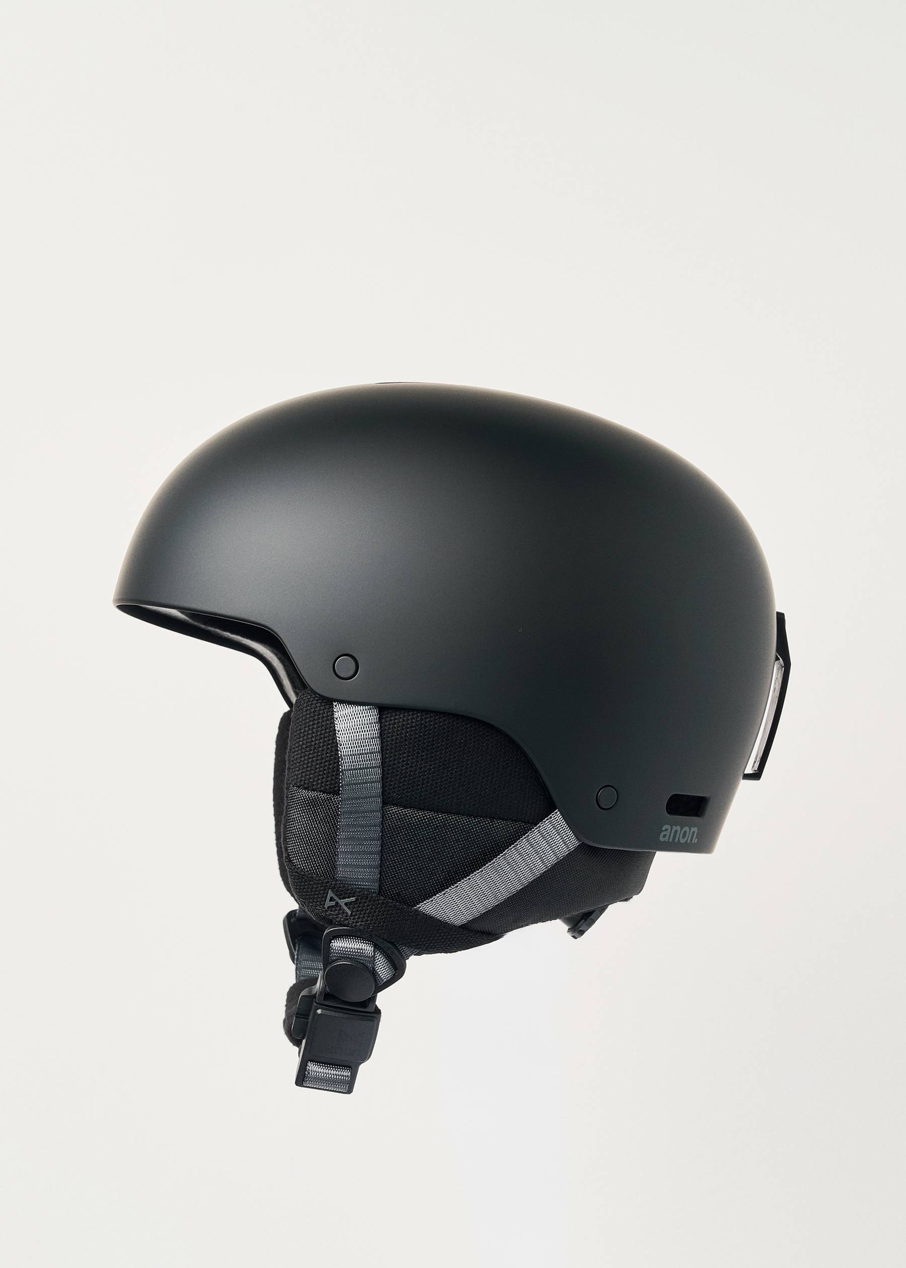 Image - 3 - Rime 3 Junior Helmet