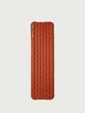 Rapide SL Insulated 25 x 78 Wide L Camping Mat
