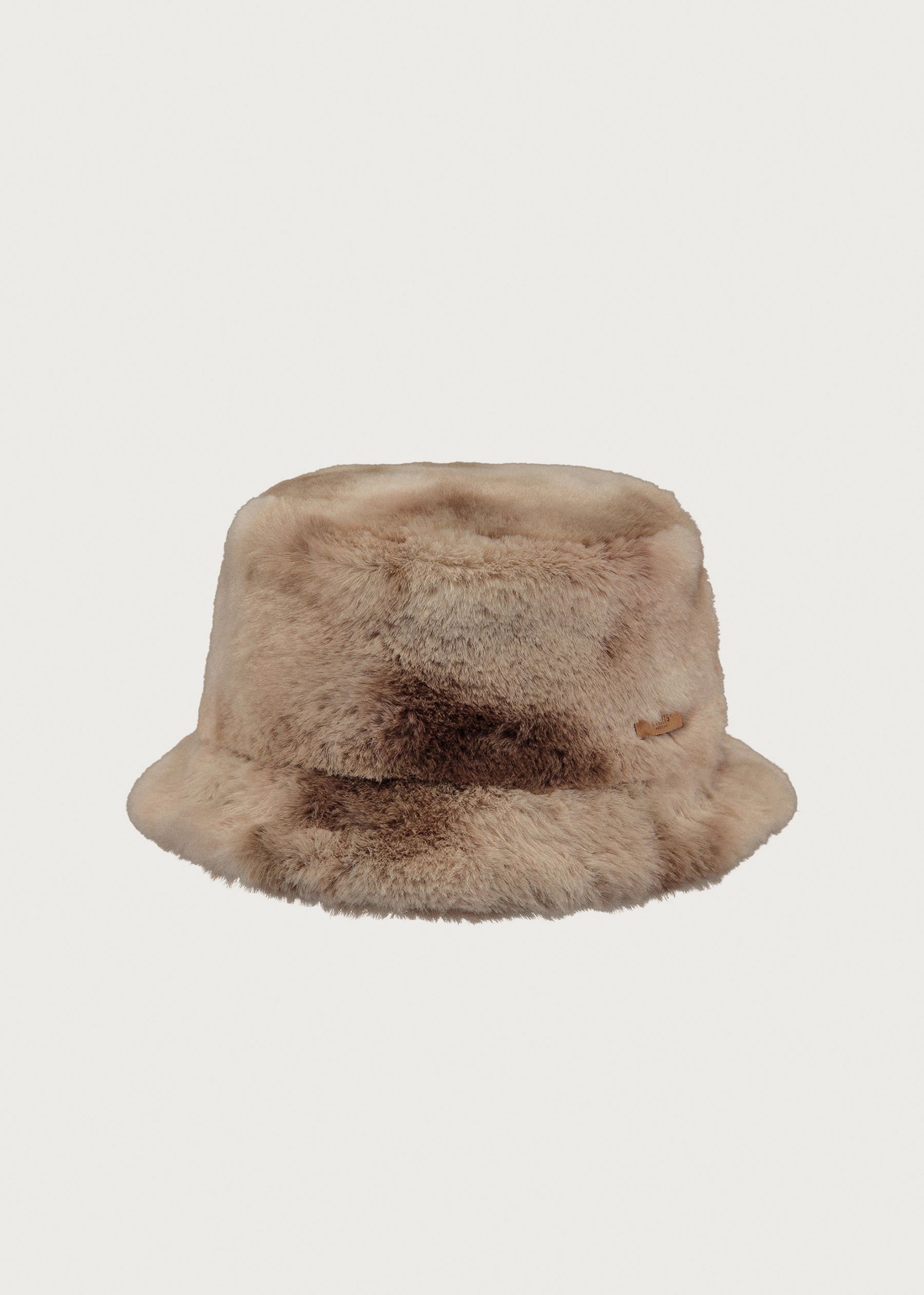 Image - 1 - Bretia Hat