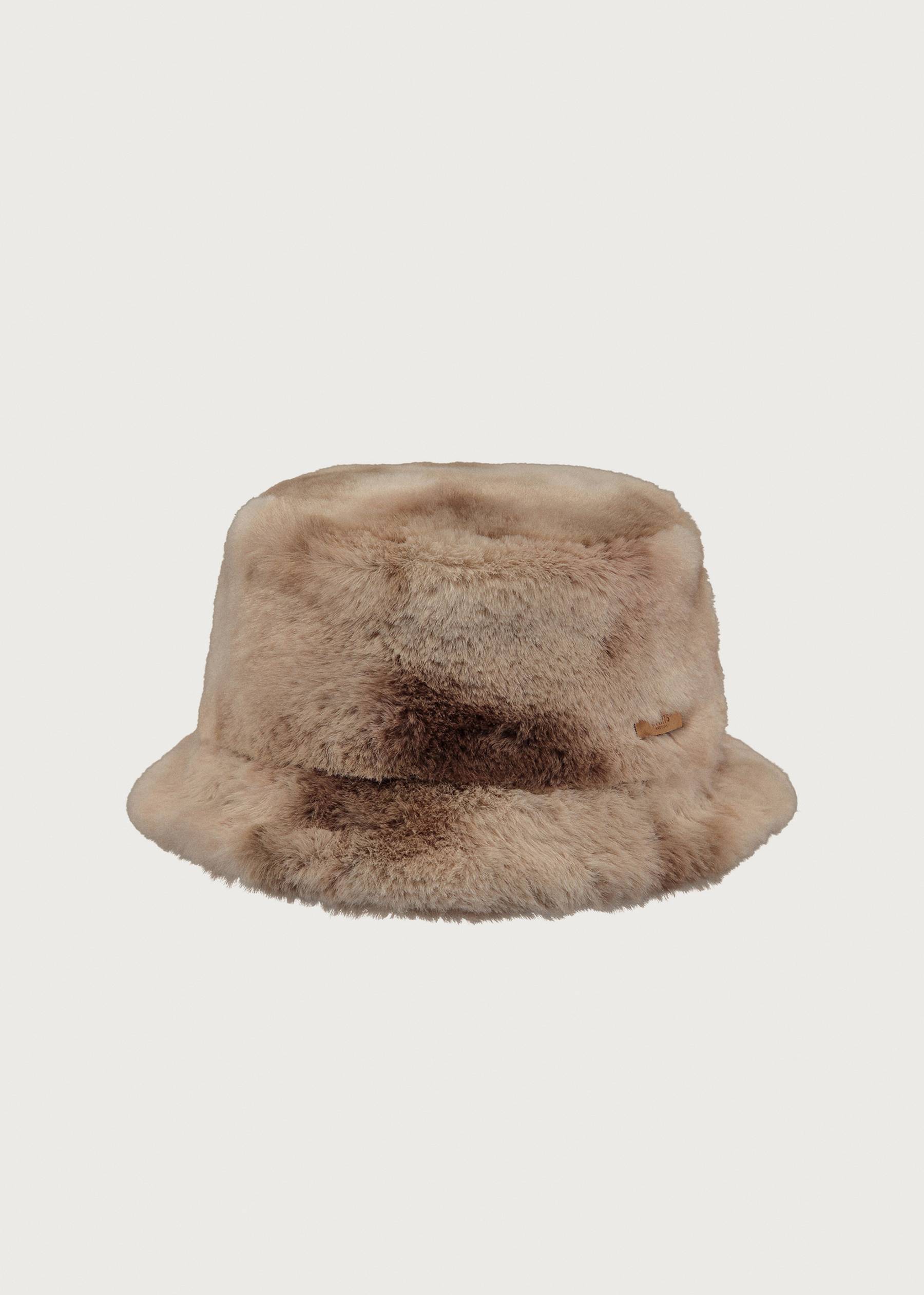 Image - 2 - Bretia Hat