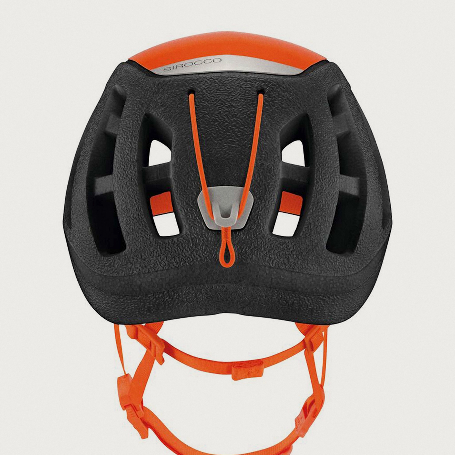 Image of Headband