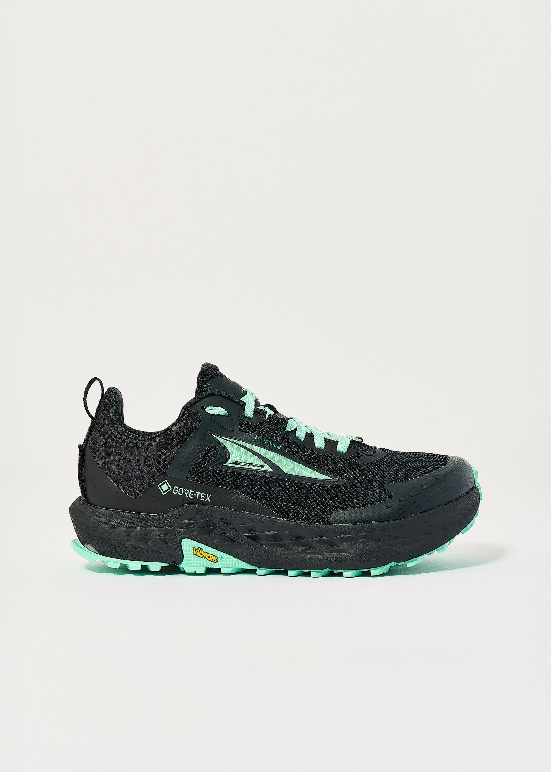 Image - 1 - Timp 5 GORE-TEX Trail Running Shoes