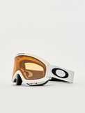 O-Frame 2.0 Pro S Goggles