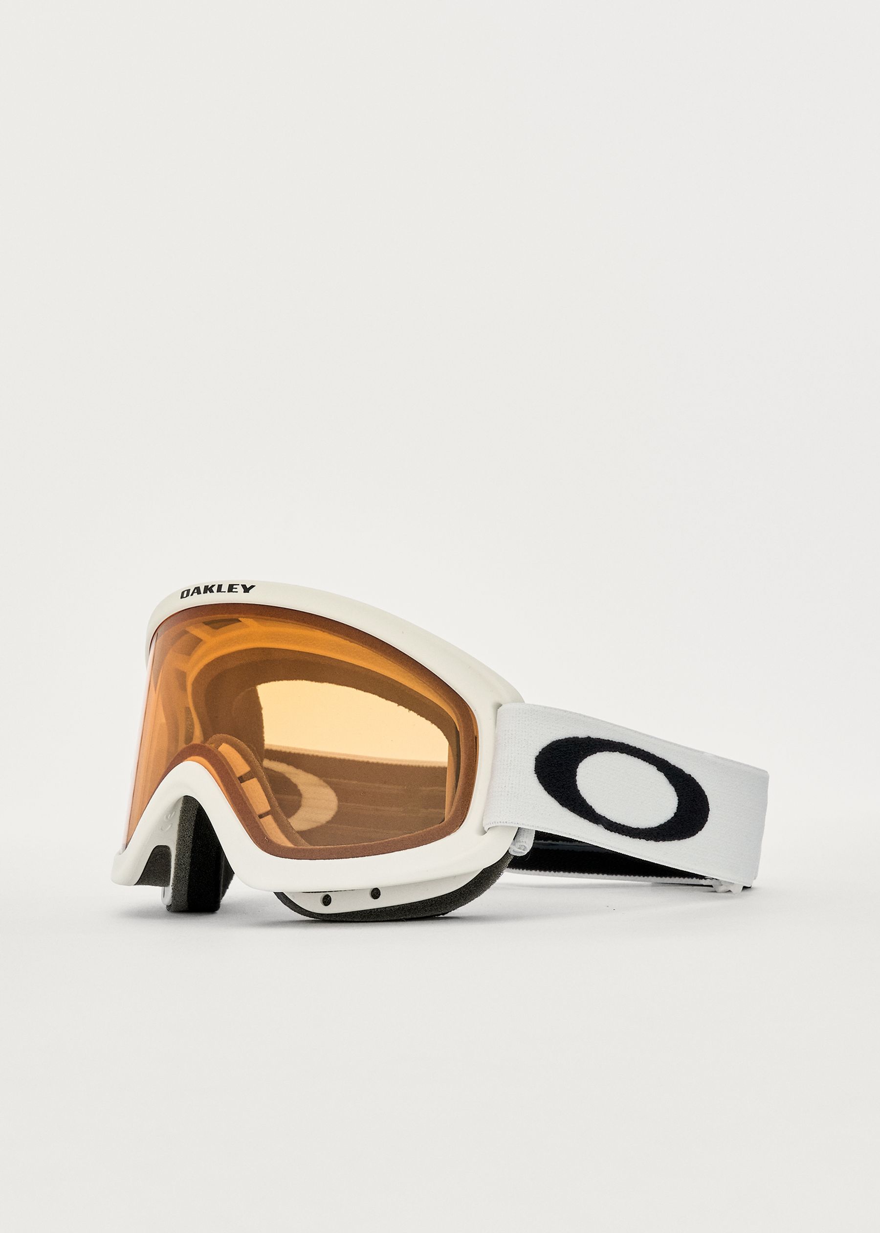 Image - 1 - O-Frame 2.0 Pro S Goggles