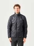 Nano Puff Jacket
