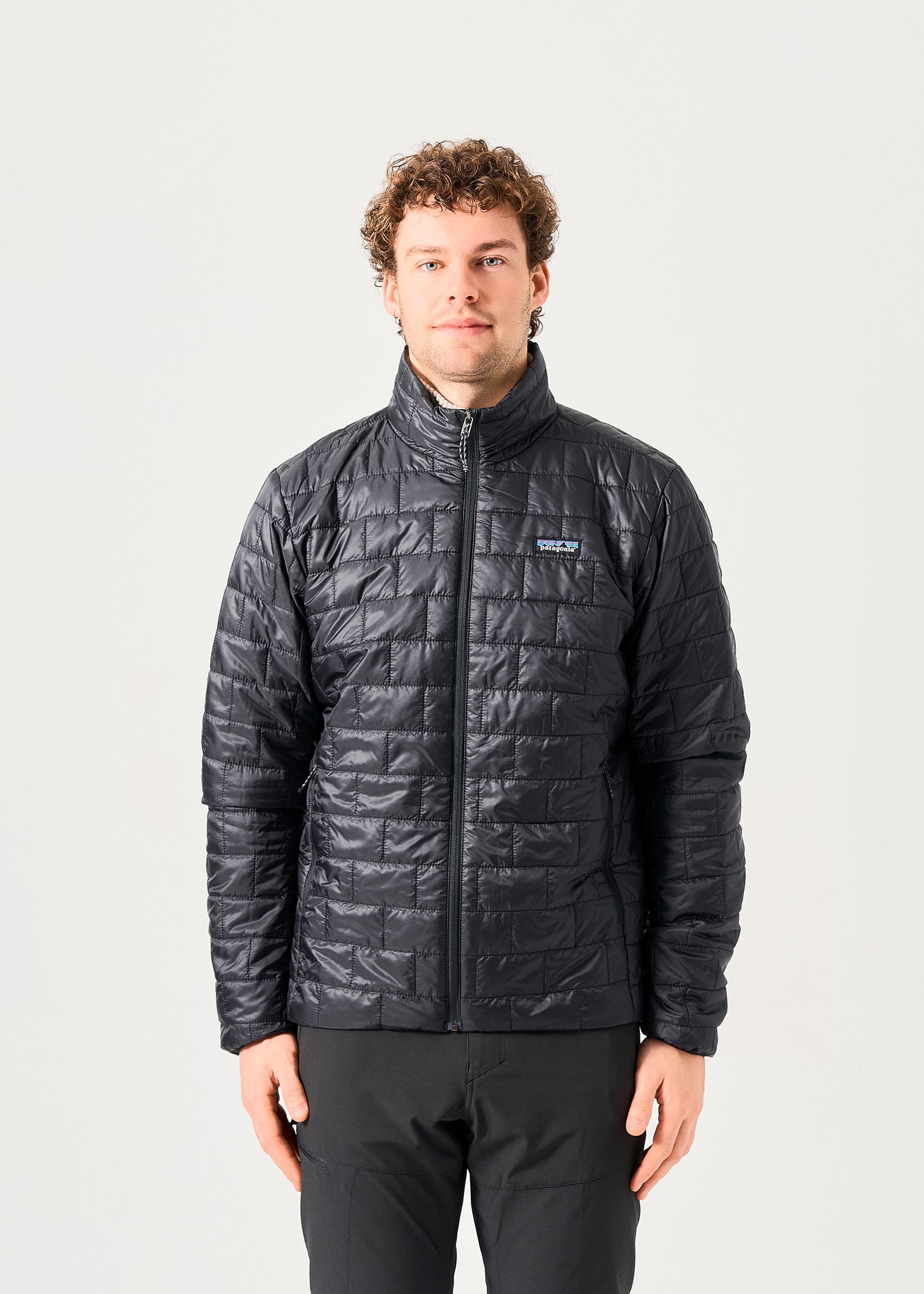 Image - 1 - Nano Puff Jacket