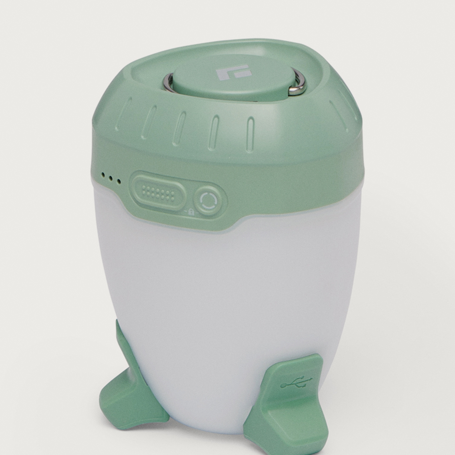 Image of Lantern
