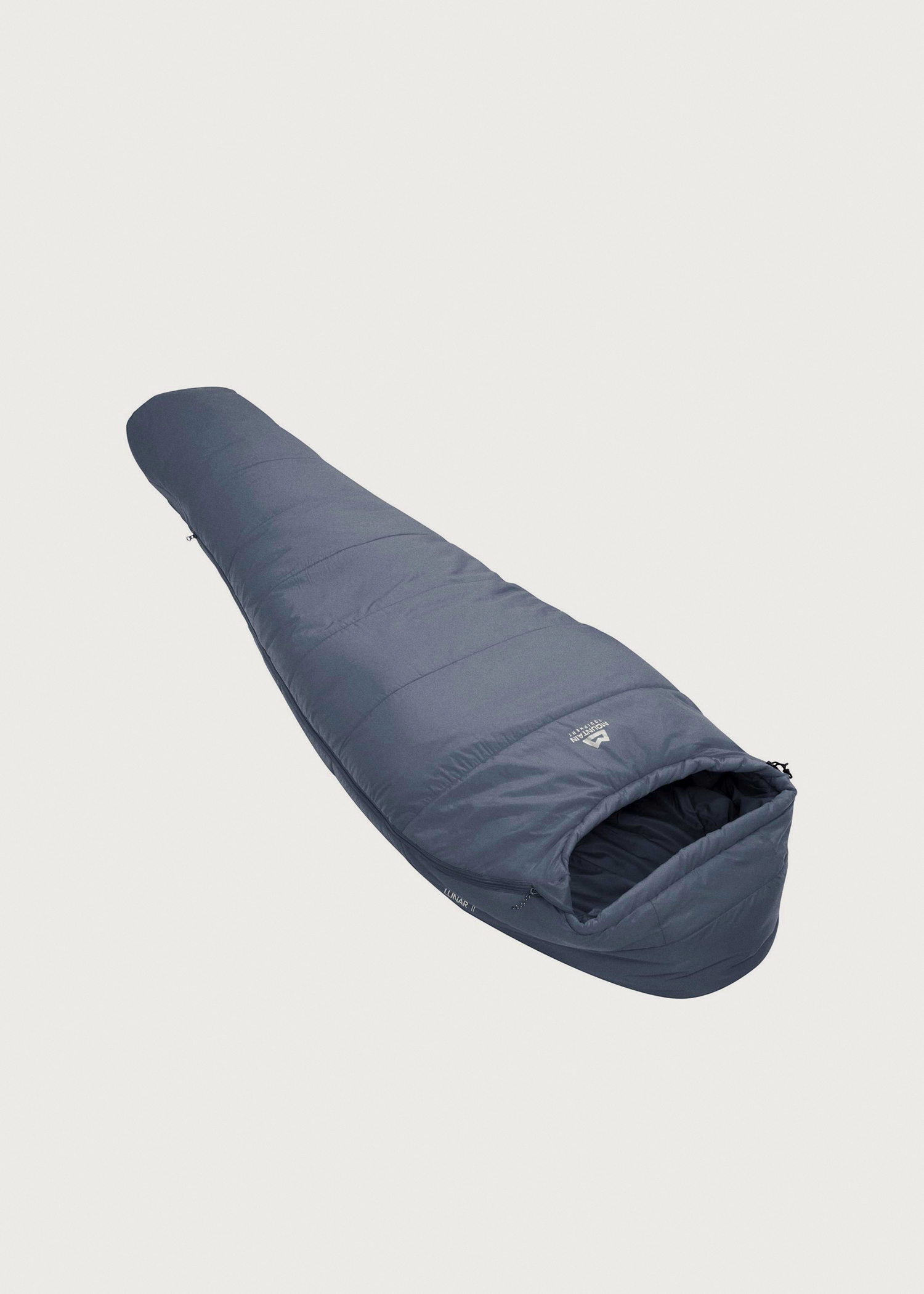 Mountain Equipment Lunar II Regular Sleeping Bag