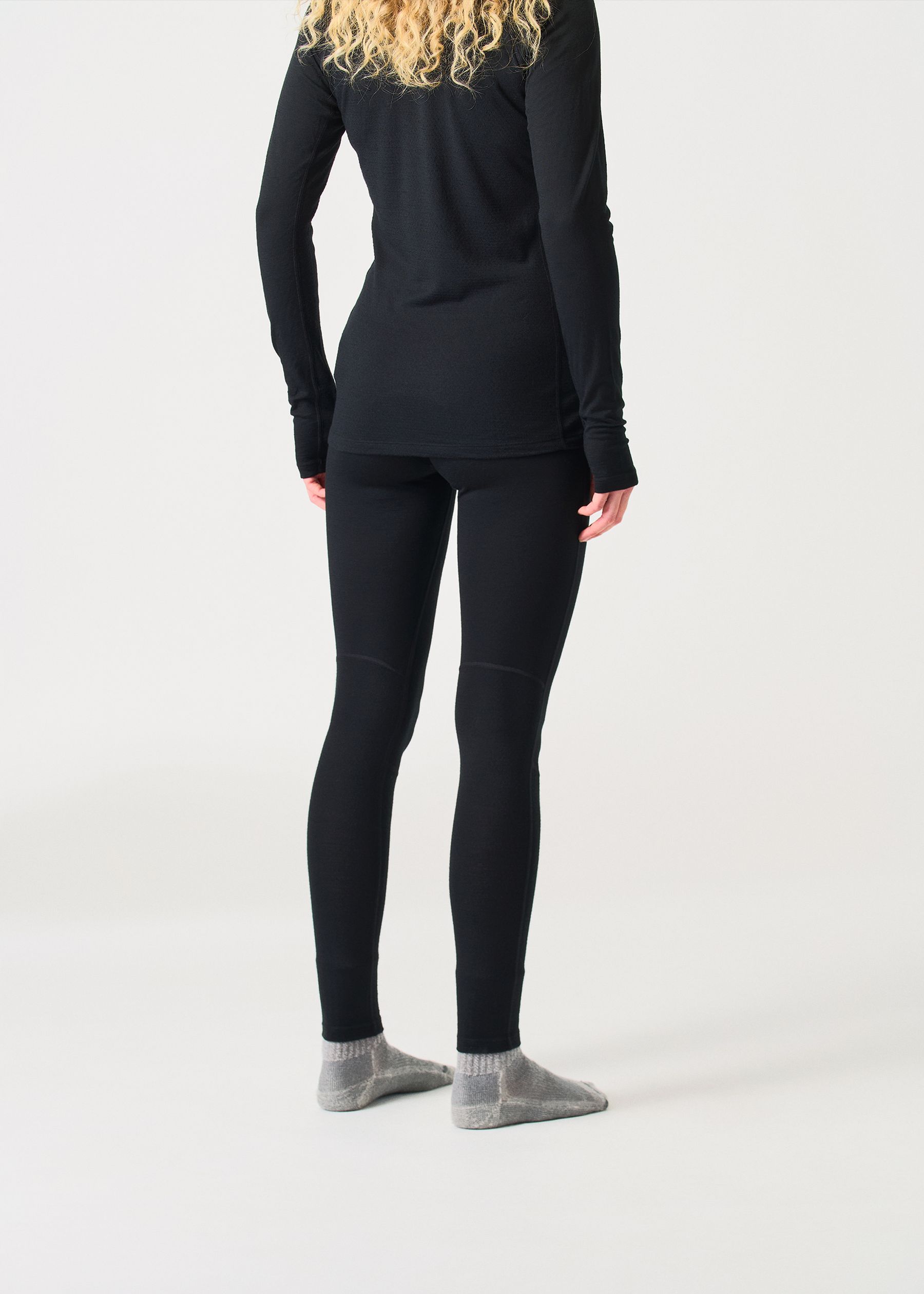 Image - 3 - 200 ZoneKnit Leggings