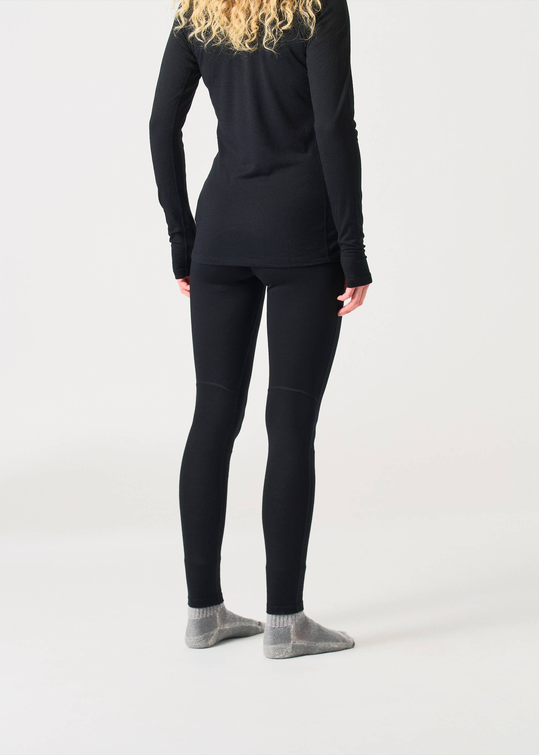 Image - 3 - 200 ZoneKnit Leggings
