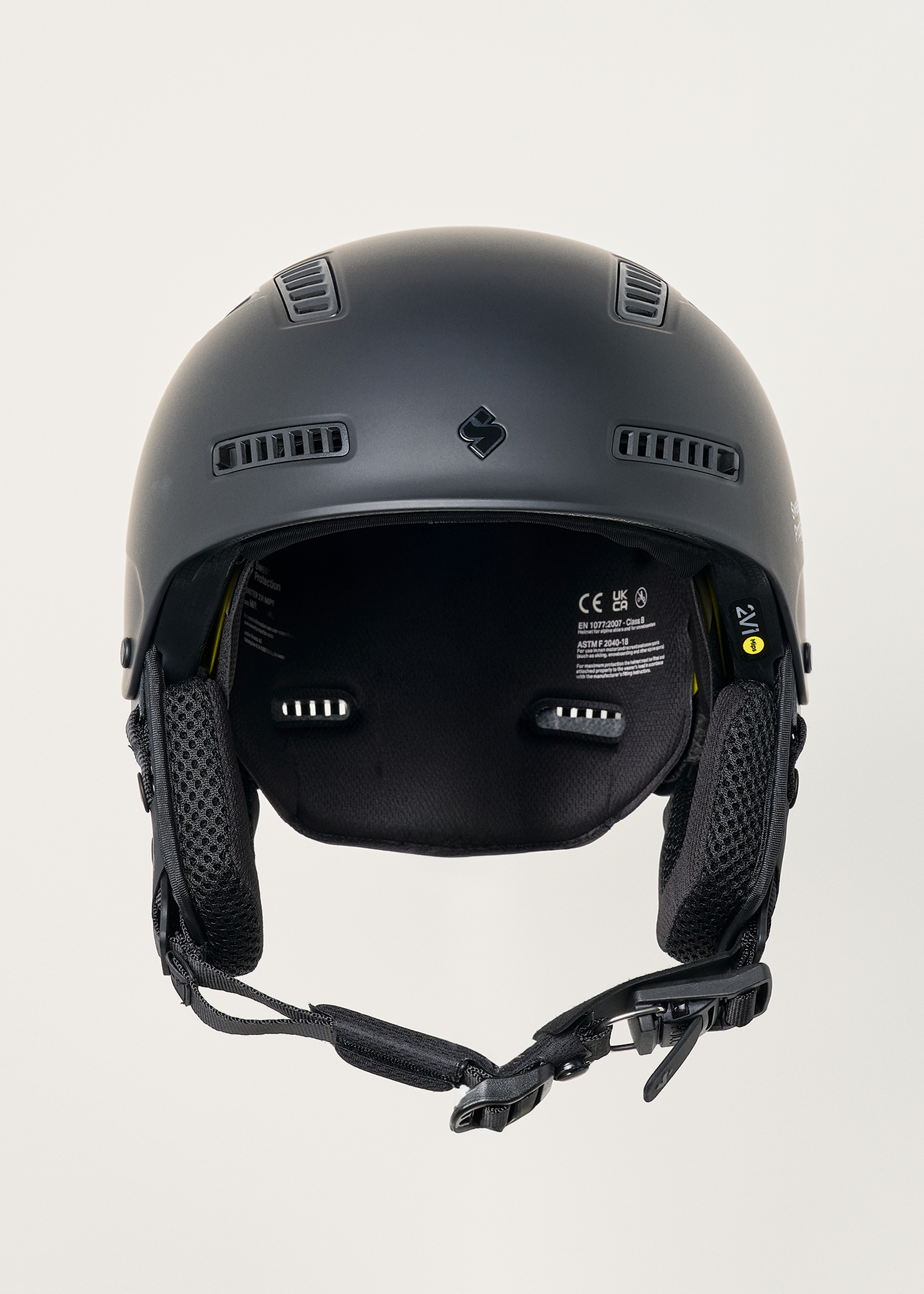 Sweet Protection Igniter 2VI MIPS Helmet