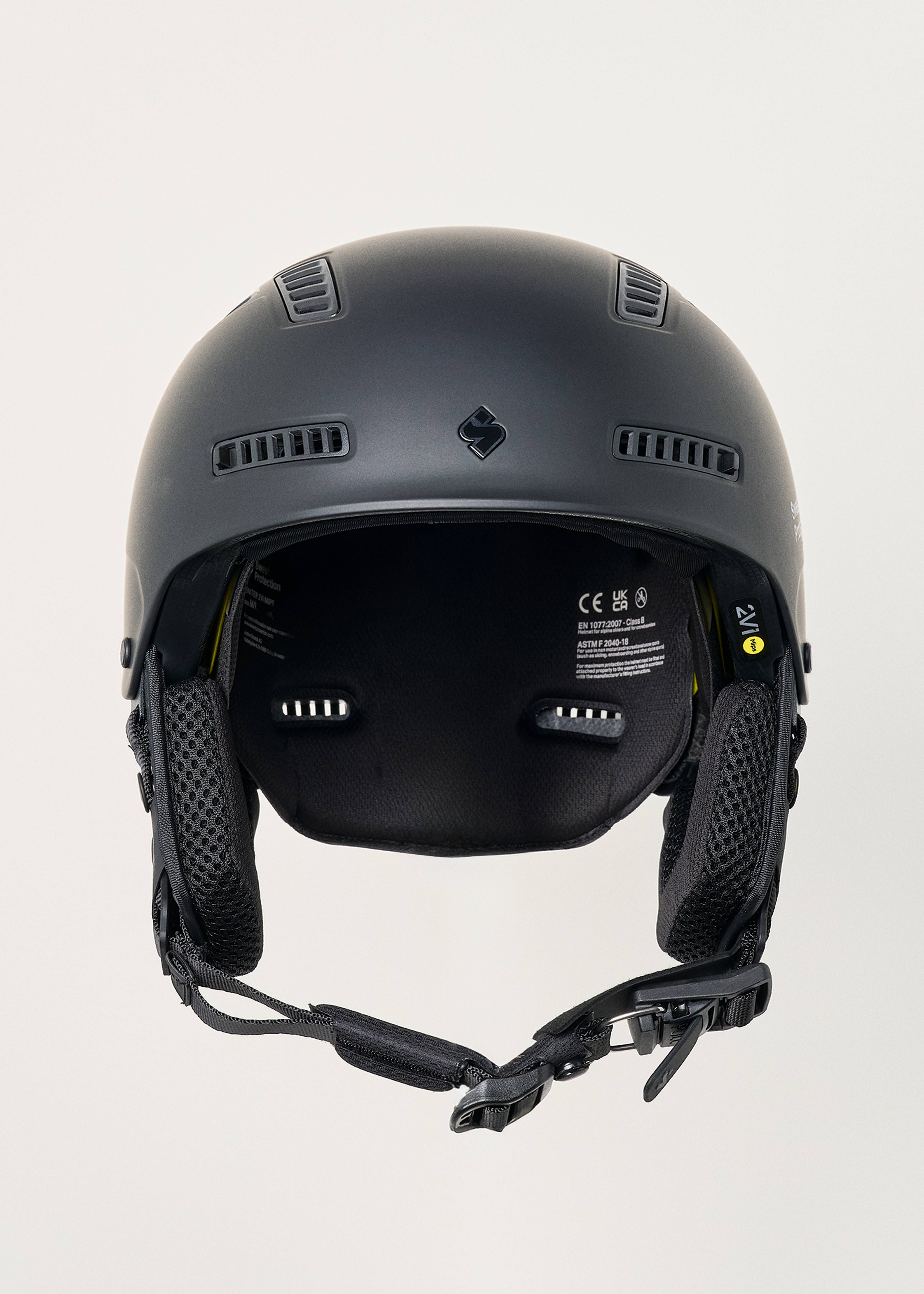Sweet Protection Igniter 2VI MIPS Helmet