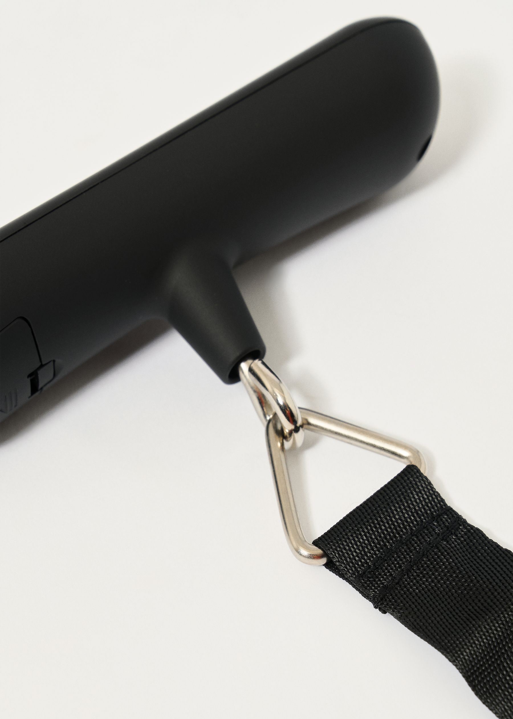 Image - 3 - Luggage Scales