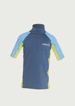 Junior Rash-X Vest