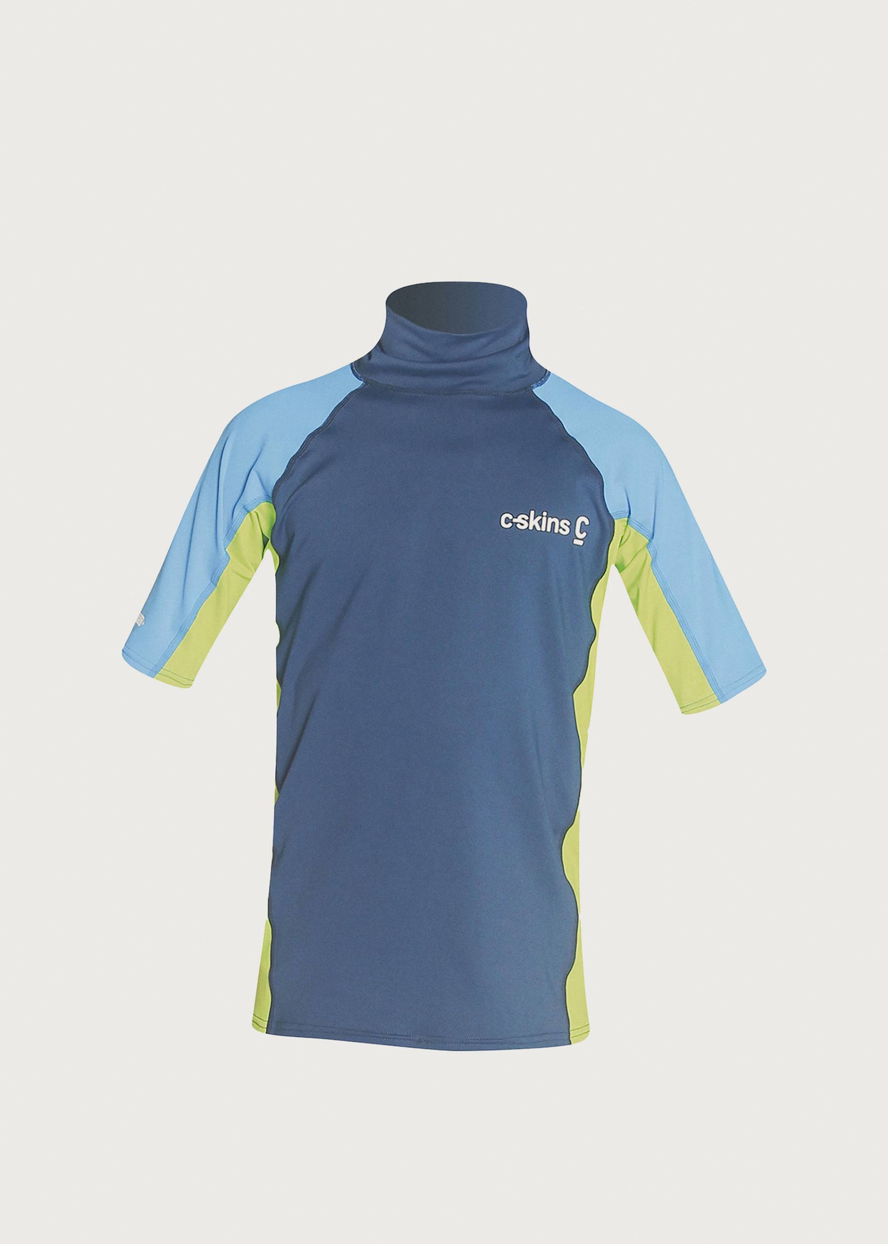 Image - 3 - Junior Rash-X Vest