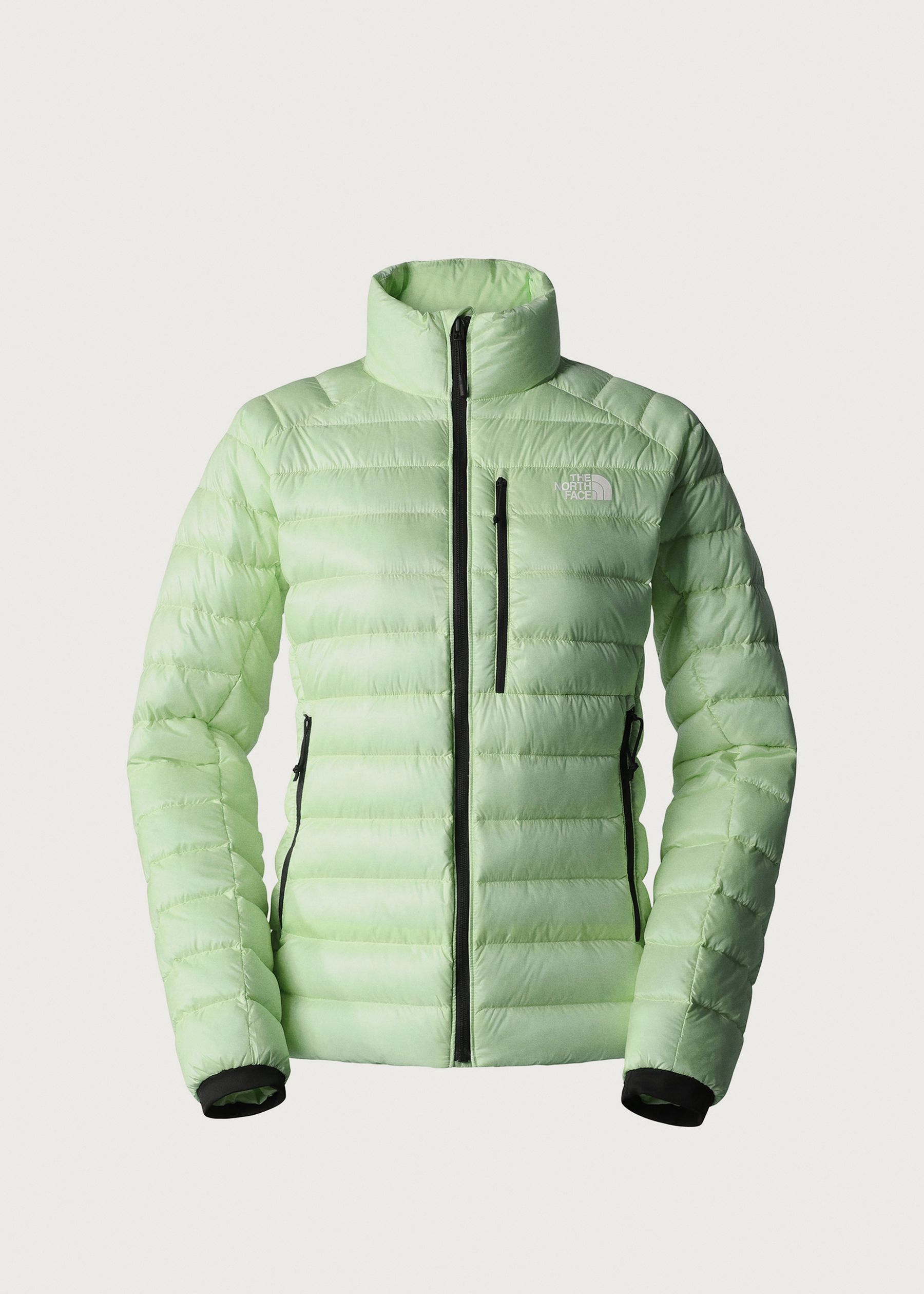 Image - 1 - Summit Breithorn Down Jacket