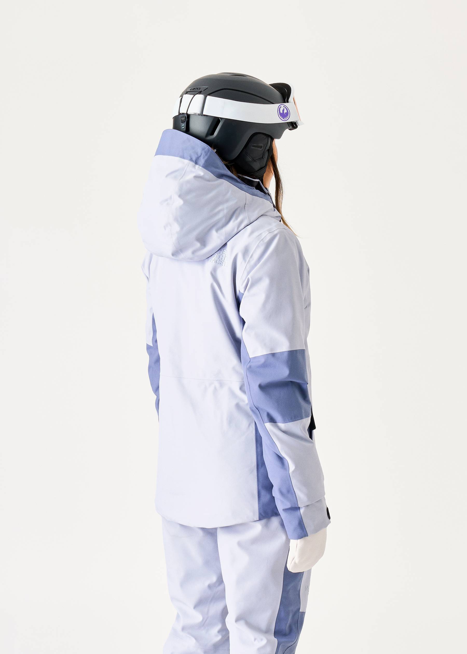 Image - 3 - Lenado Jacket