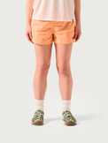 Barely Baggies Shorts - 2 1/2"