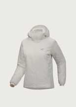 Atom SV Hoodie