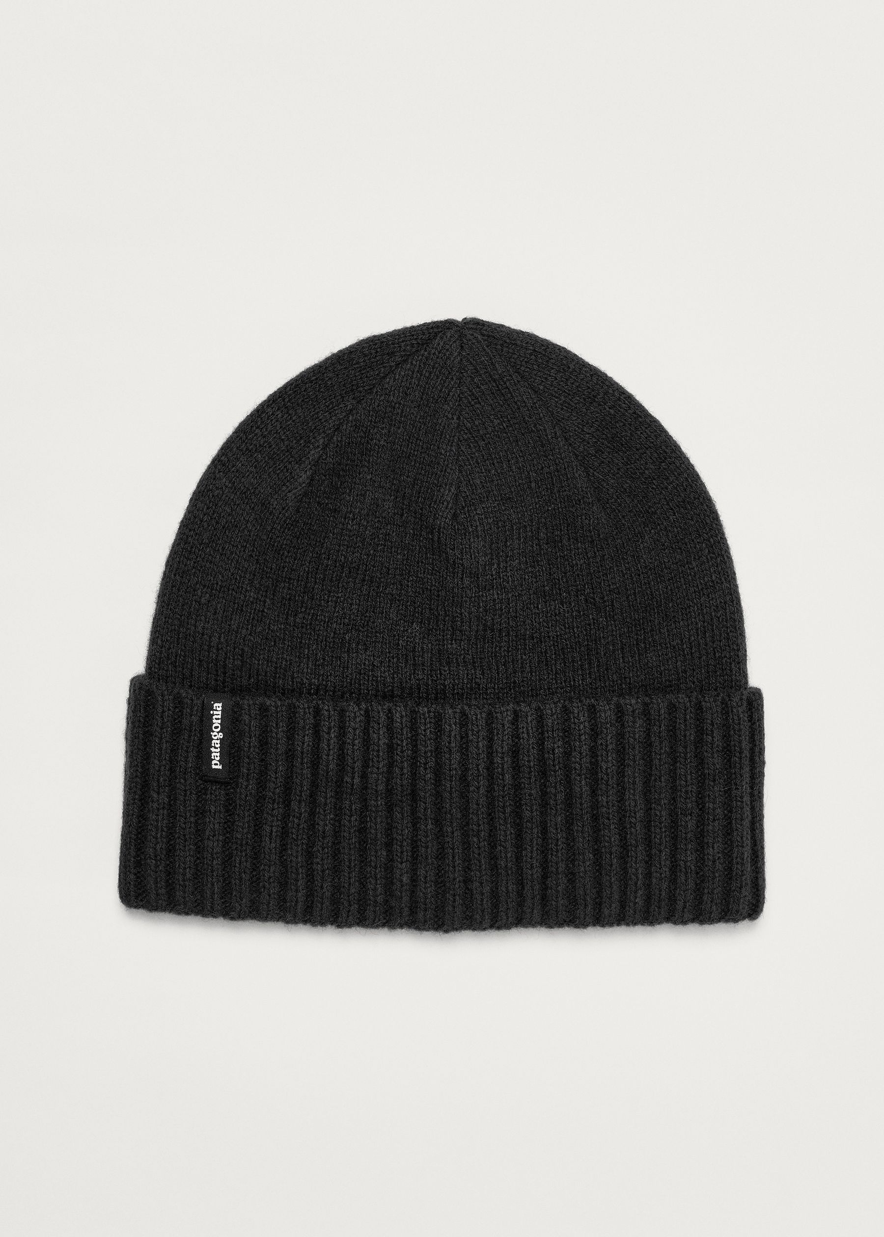 Image - 1 - Brodeo Beanie