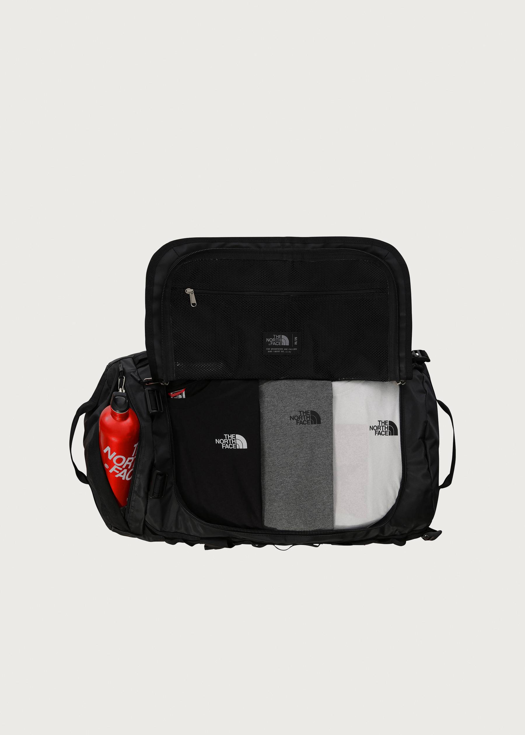 Image - 2 - Base Camp Duffel 71L - Medium