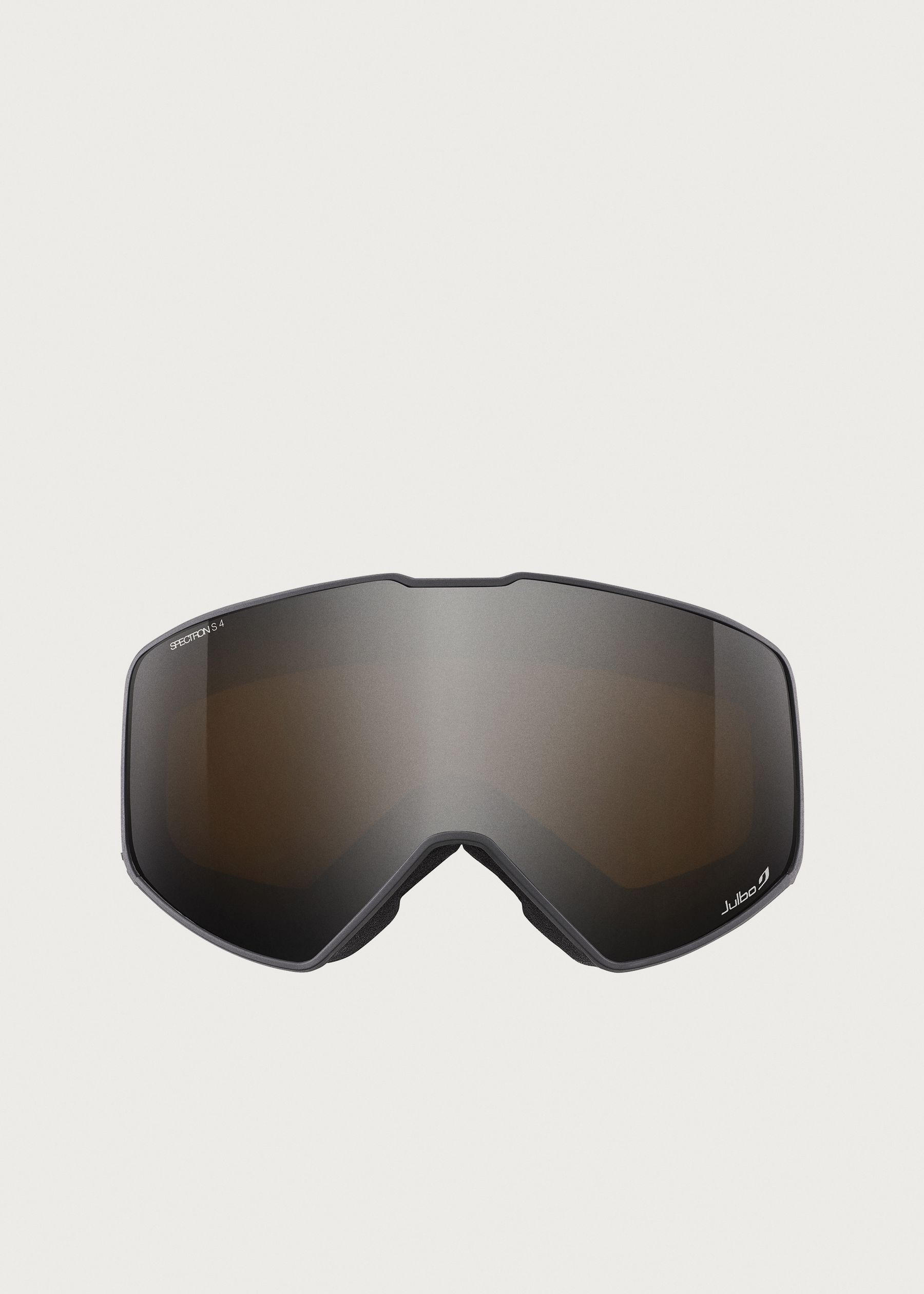 Image - 1 - Cyrius-X Spectron 4 Goggles