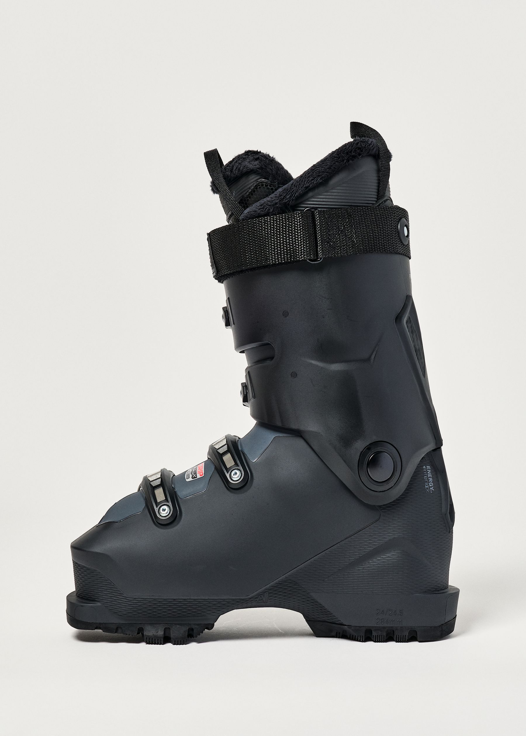 Image - 3 - Anthem 85 BOA Ski Boots