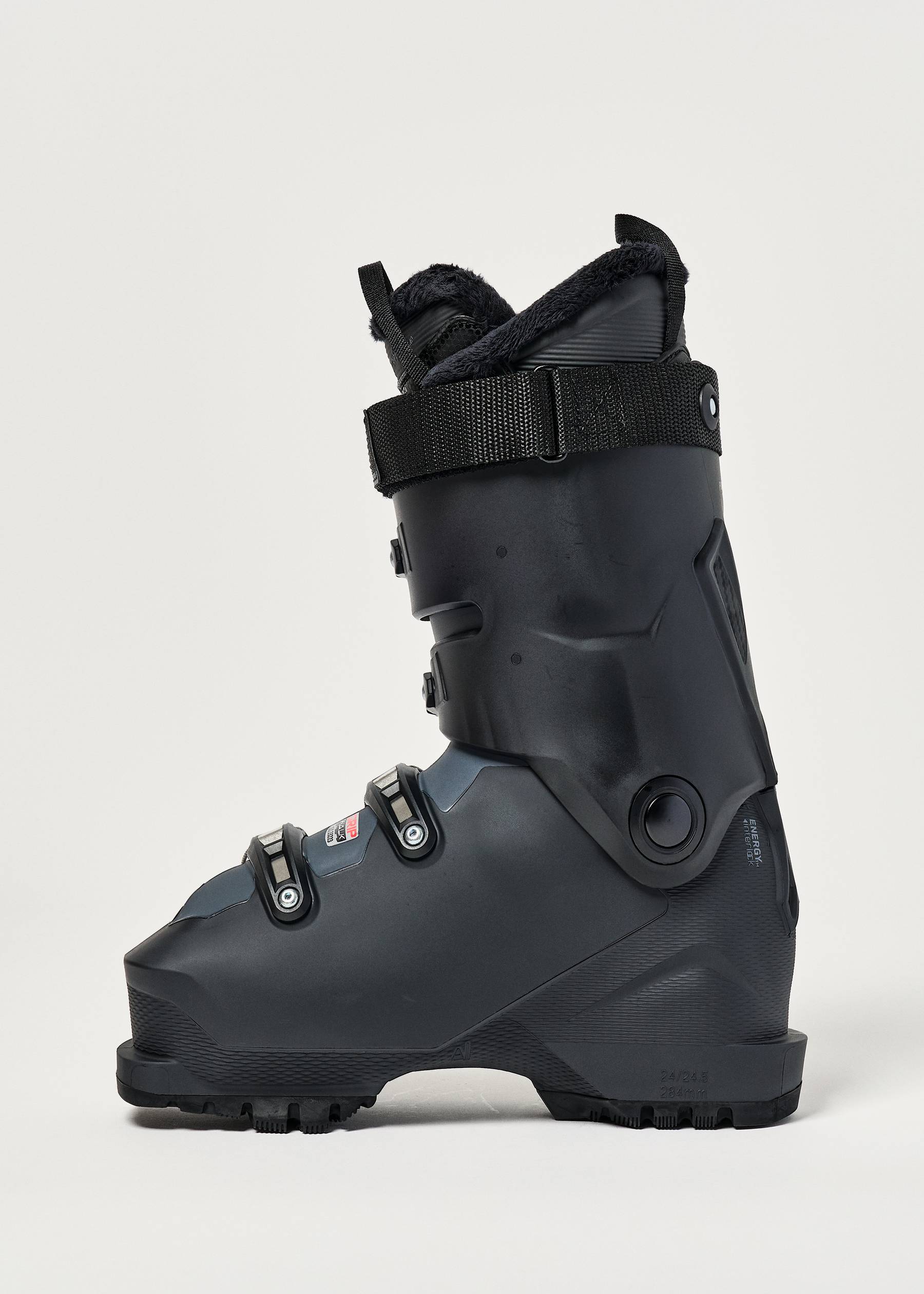 Image - 3 - Anthem 85 BOA Ski Boots