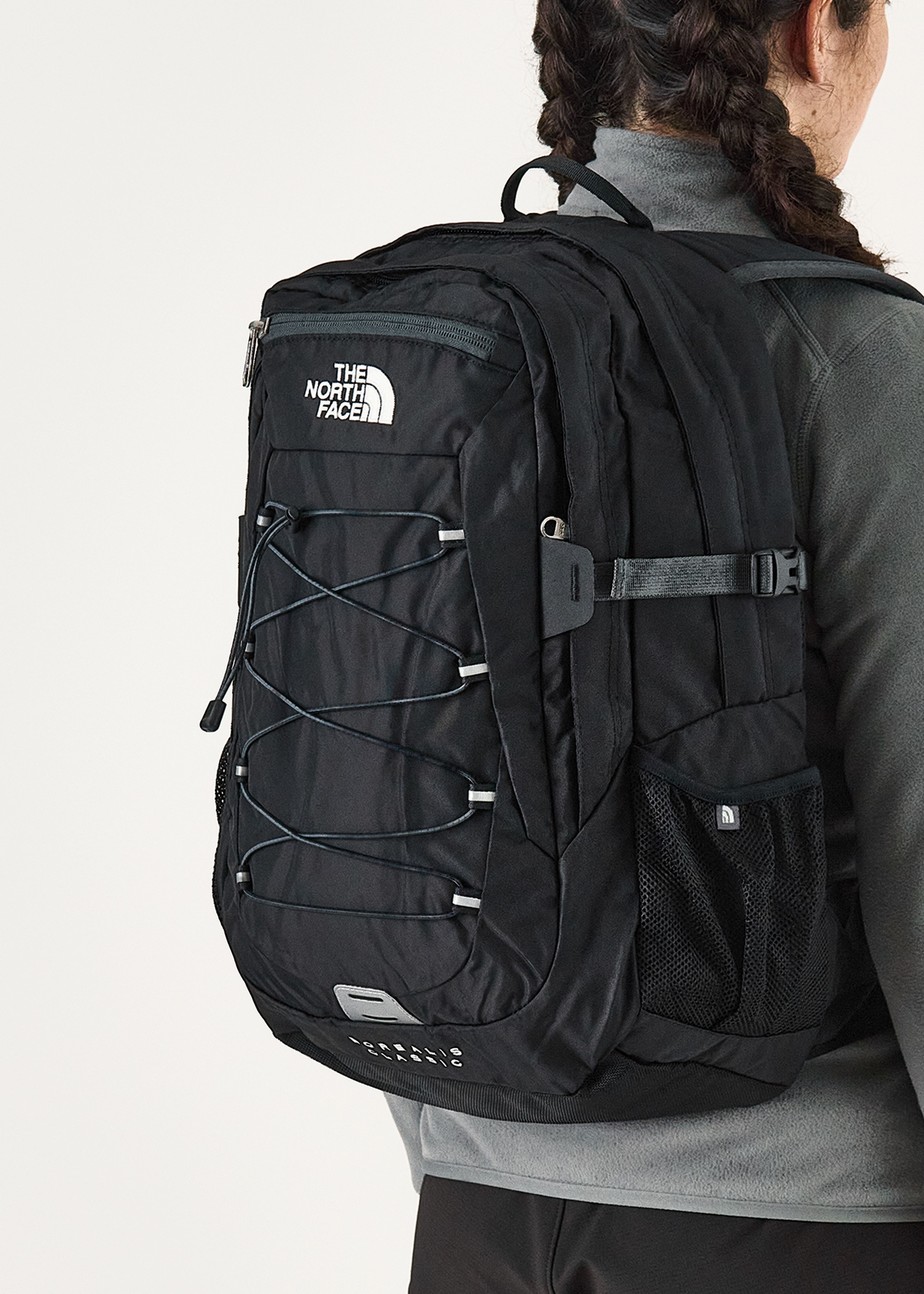 The North Face Borealis Classic