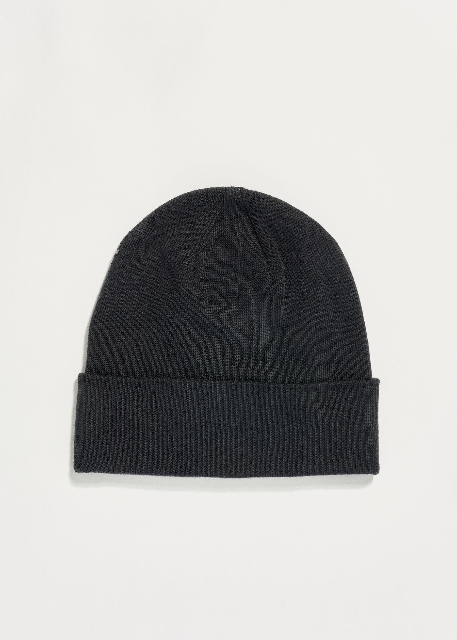 Image - 2 - Bird Word Toque Beanie
