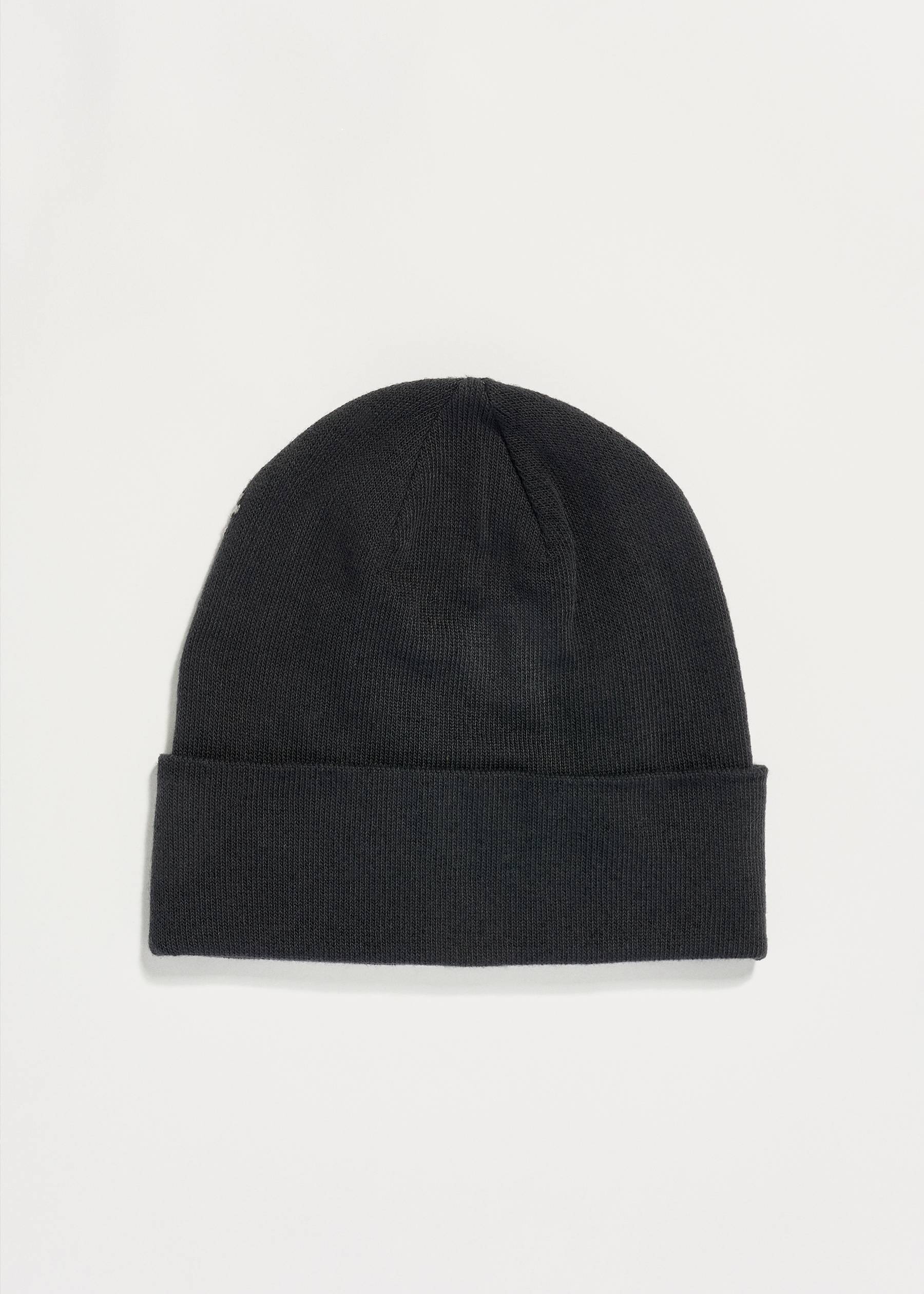 Image - 2 - Bird Word Toque Beanie