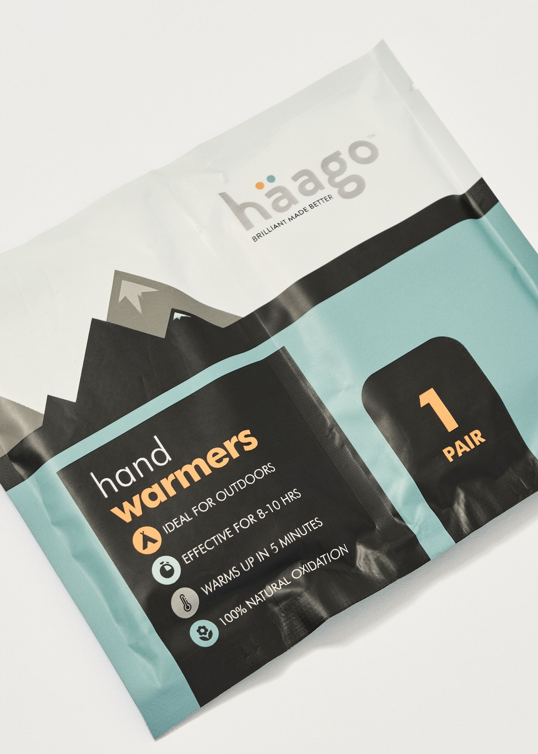 Image - 3 - Hand Warmers