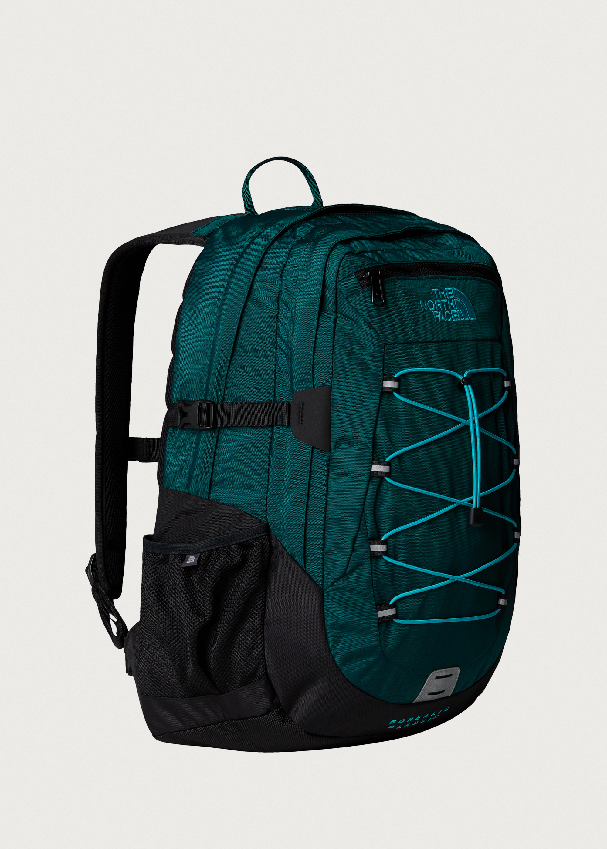 The North Face Borealis Classic