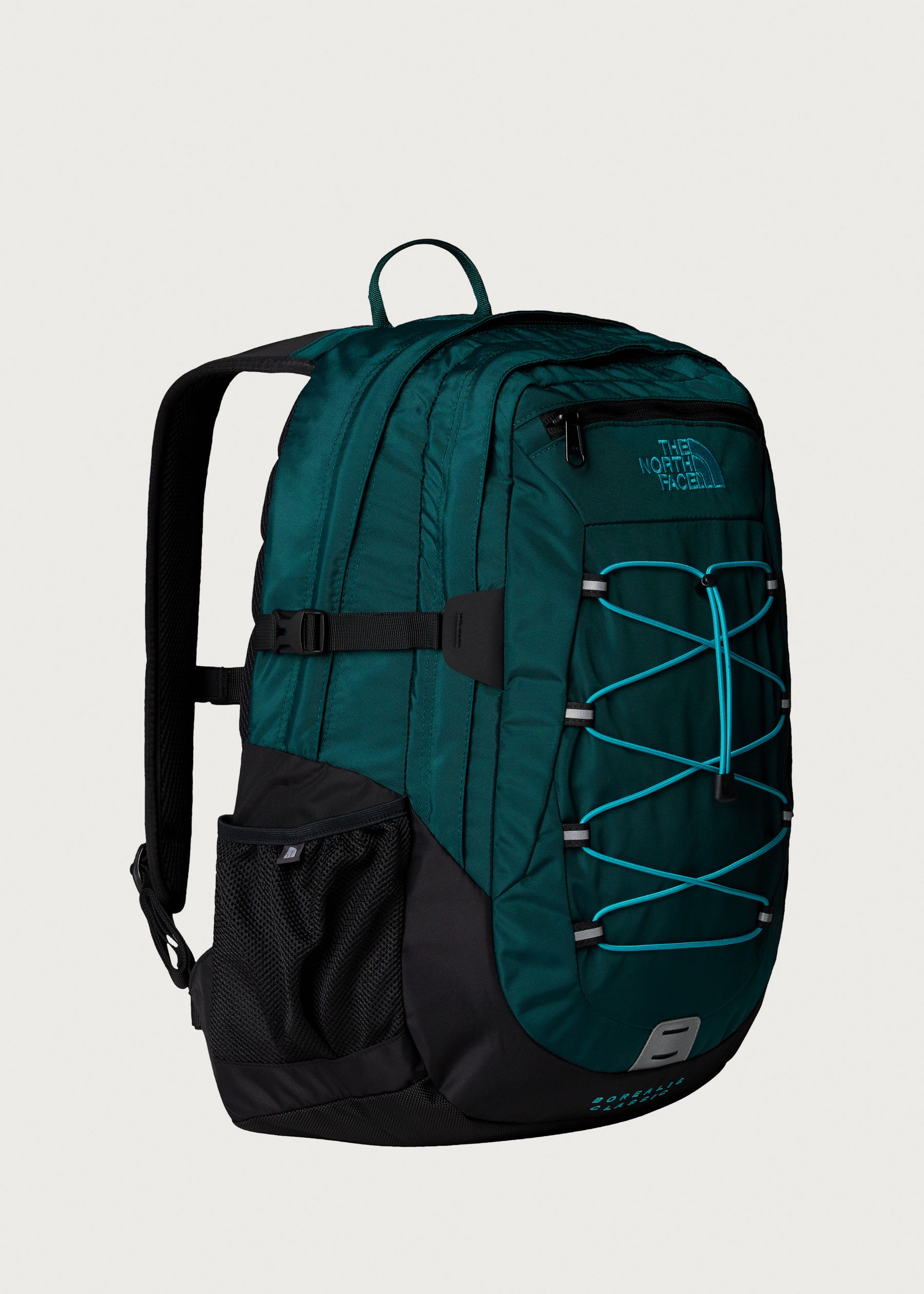 Image - 1 - Borealis Classic Backpack