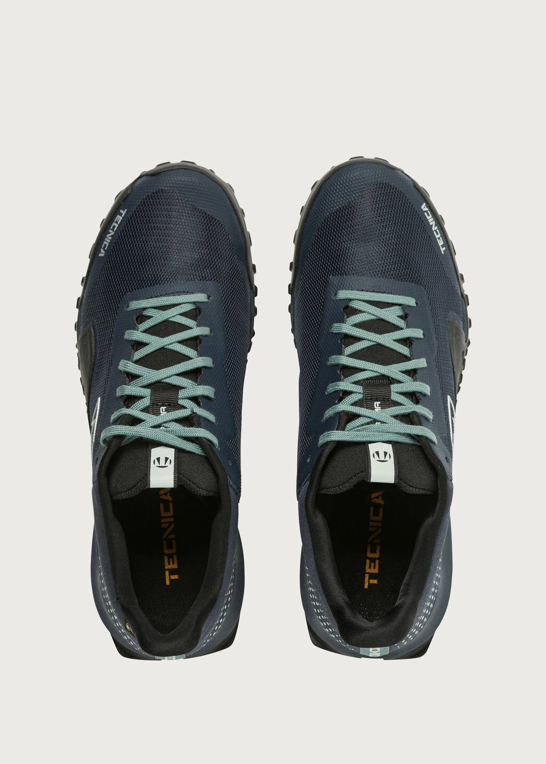 Image - 3 - Magma GORE-TEX Shoes